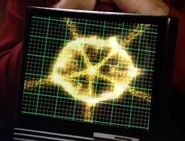 K4.jpg (20 KB) The Kolvoord Starburst.