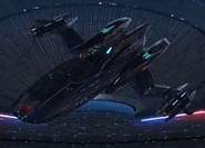 Kumari Charal.jpg (34 KB) Charal