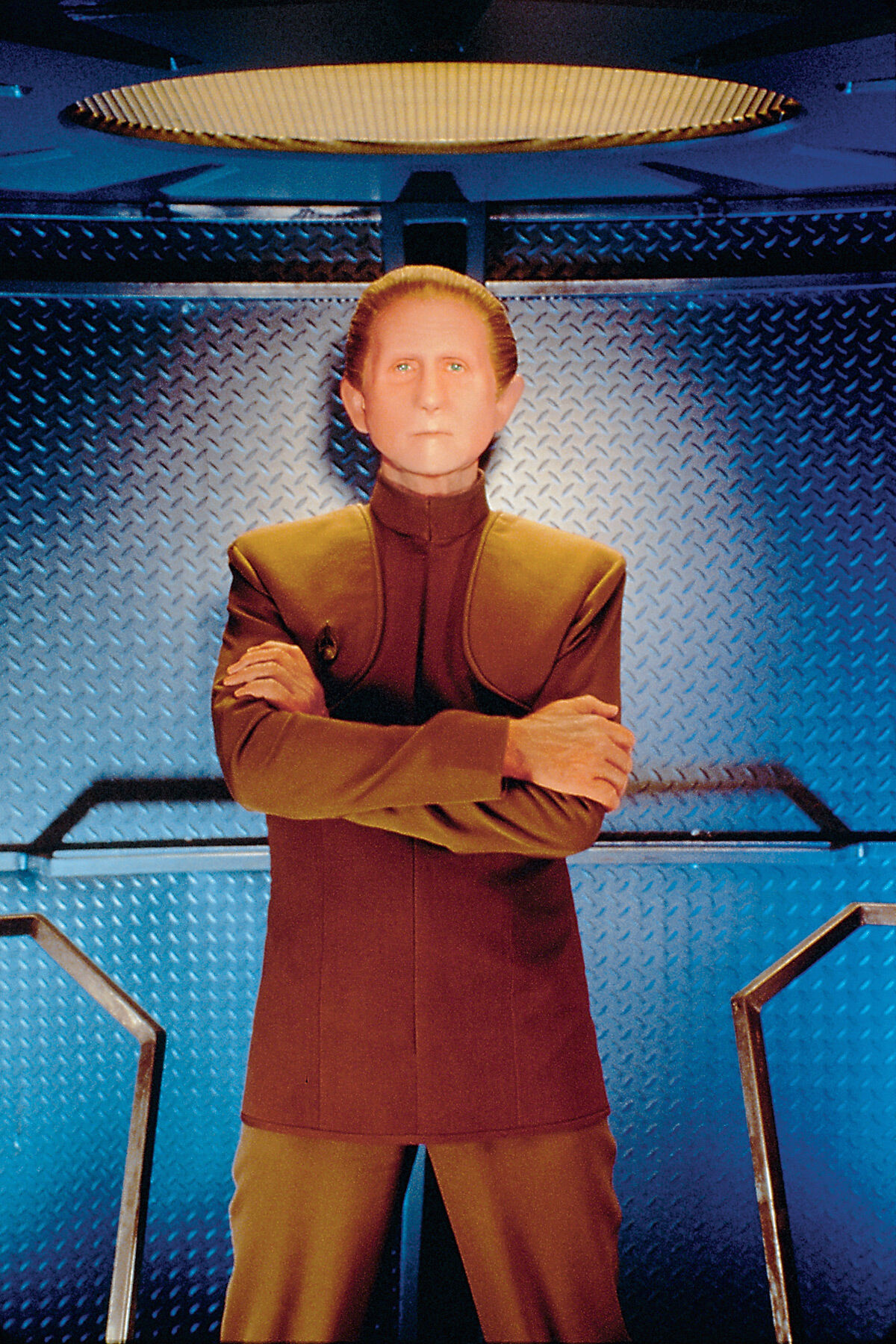 Odo promo.jpg
