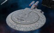 PCU Melbourne 2367