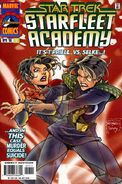 Cover image.