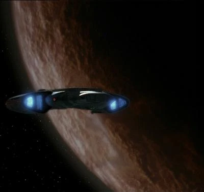Ar 558 Memory Beta Non Canon Star Trek Wiki Fandom