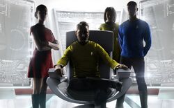 Bridge crew.jpg