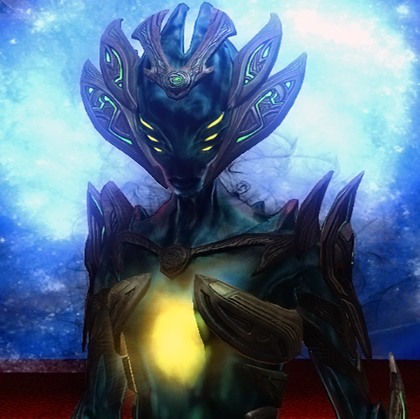 star trek online iconians star trek online iconians