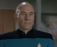 Lt. Picard