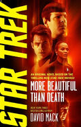 More-beautiful-than-death
