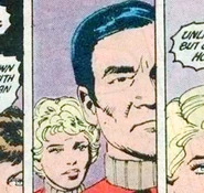 SherwoodBearclawDCv1-36.jpg (225 KB)