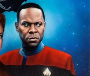 SiskoWarped.jpg (615 KB) Sisko.