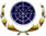 Emblem of the United Federation of Planets.