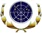 Emblem of the United Federation of Planets.