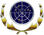 Locator logo showing the Great Seal of the United Federation of Planets.