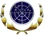 Locator logo showing the Great Seal of the United Federation of Planets.