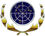 UFP emblem image.