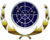 UFP emblem image.