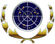 UFP emblem.