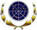 UFP emblem image.