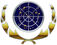 UFP emblem image. icon image.