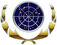 UFP seal icon image.