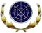 UFP emblem.