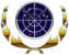 UFP emblem image.