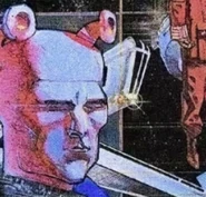 AndorWW.jpg (158 KB) AndorWW