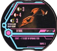 Heavy Escort Di'Ruul