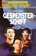 German language edition cover image.