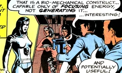 Omnimind-Latham android.