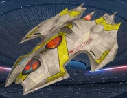 Mobius Mirror.jpg (87 KB) Mirror