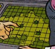 Orshan continent.jpg (44 KB) Orshan continent map