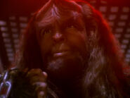 RegentWorf