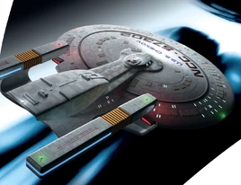 SPRINGFIELD CLASS-110