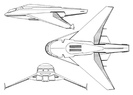 Sehin Morlatta class