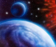 Sigma Cameron IV.jpg (202 KB) Sigma Cameron IV.