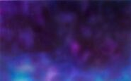 Space.