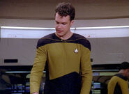 TacticalOfficerTNG0220.jpg (794 KB) Tactical officer.