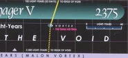 The Void map 2375.jpg (33 KB) Map of the Void, 2375.