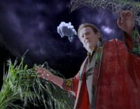 Thestoryteller