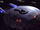 Phaser array