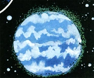 Zeltok.jpg (128 KB) Zeltok (planet).