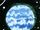 Zeltok (planet)