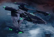 Hathos class Scimitar.jpg (59 KB) Hathos-class