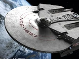 USS Lantree (NCC-1837)