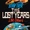 The Lost Years