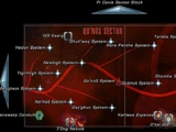 Omega Leonis sector block
