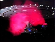 Episode image.