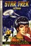 StarTrek TheManga2