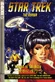 StarTrek TheManga2