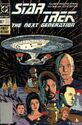 TNG 2 1