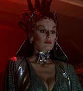 Valkris.jpg (104 KB) Valkris.